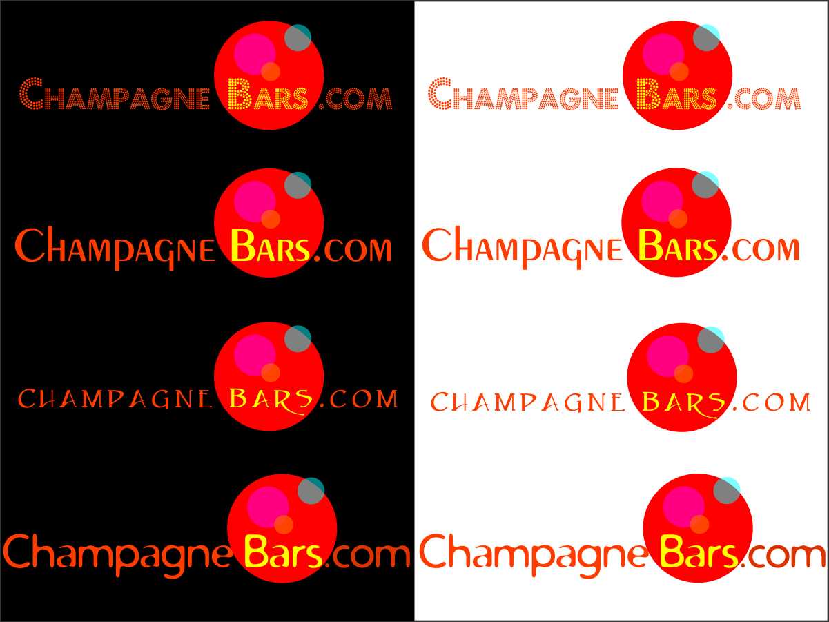 Logo Design by eagle eye for Nightlife Marketing Group, LLC | Design #1145465