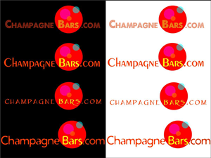 Design de Logo par eagle eye pour Nightlife Marketing Group, LLC | Design : #1145465