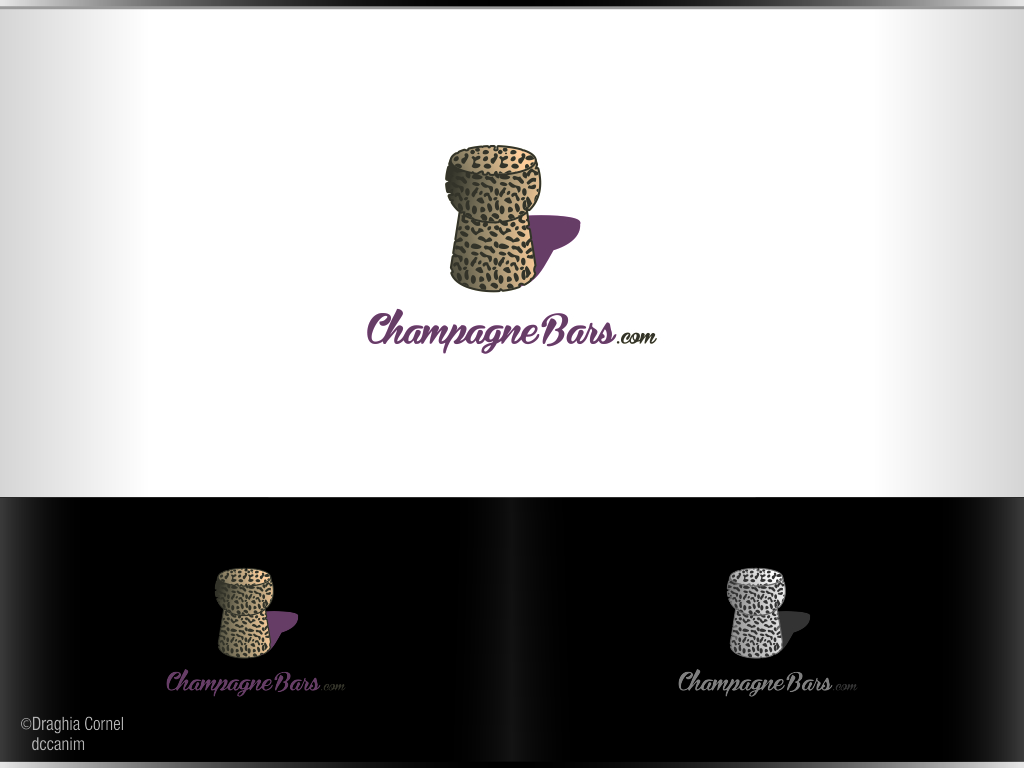 Design de Logo par dccanim pour Nightlife Marketing Group, LLC | Design #1145516