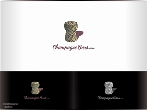 Logo Design by dccanim for Nightlife Marketing Group, LLC | Design: #1145516