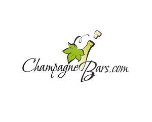 Design de Logo par  Akril pour Nightlife Marketing Group, LLC | Design : #1150460