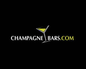 Logo Design by  Akril for Nightlife Marketing Group, LLC | Design: #1150475
