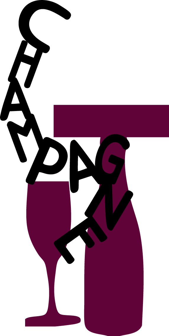 Logo Design by Ms.Treece for Nightlife Marketing Group, LLC | Design #1152625