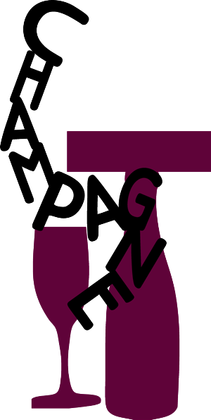 Logo Design by Ms.Treece for Nightlife Marketing Group, LLC | Design: #1152625