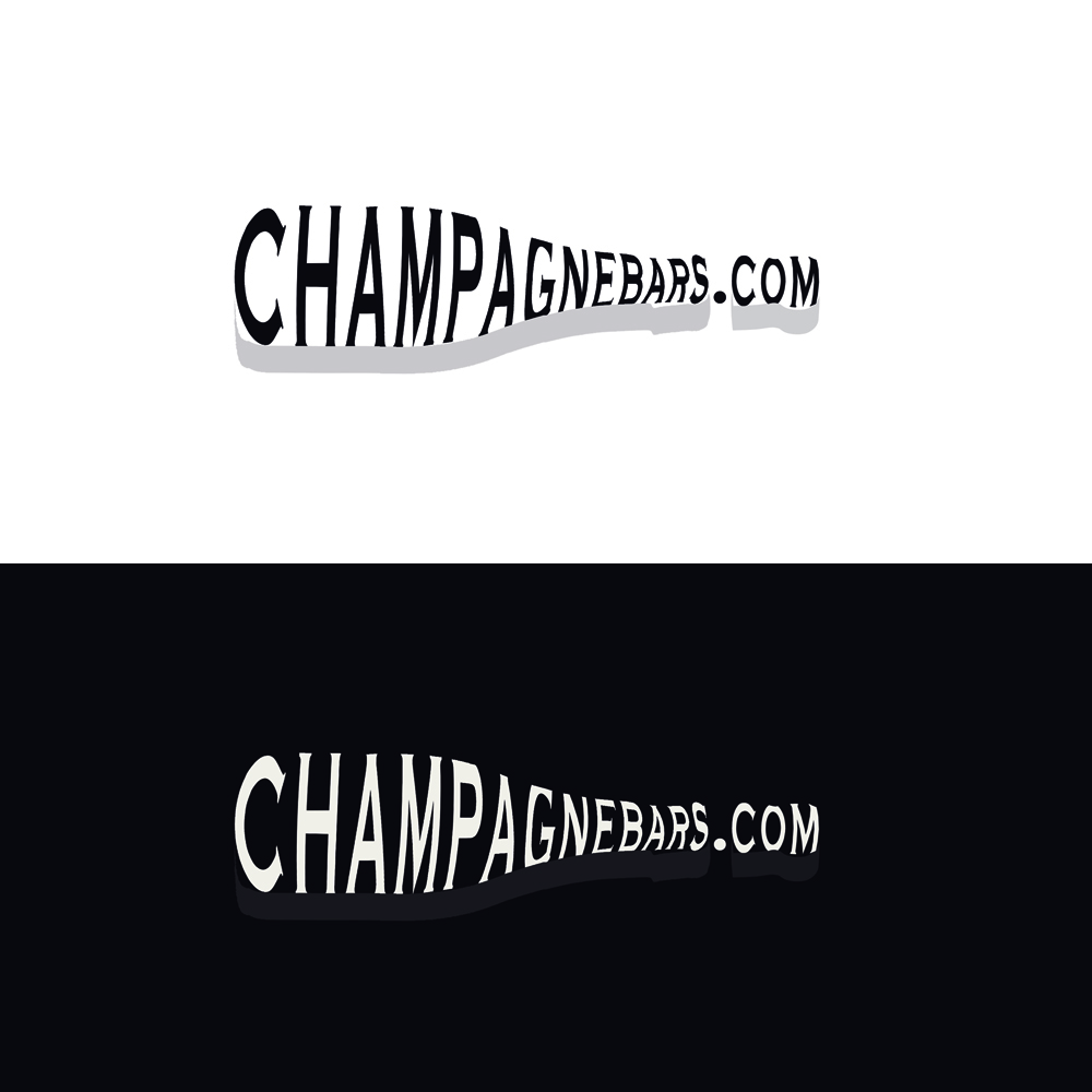 Design de Logo par errorquetzal pour Nightlife Marketing Group, LLC | Design #1146147