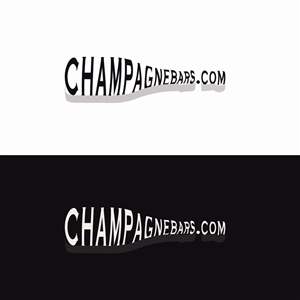 Logo Design by errorquetzal