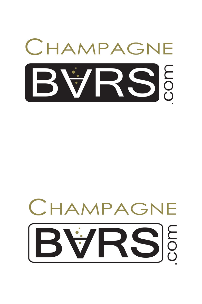 Logo Design by herbes folles for Nightlife Marketing Group, LLC | Design #1146852