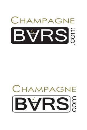 Logo Design by herbes folles for Nightlife Marketing Group, LLC | Design #1146852