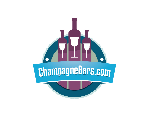 Logo Design by maxstar for Nightlife Marketing Group, LLC | Design #1145926