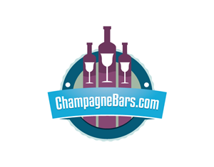 Logo Design by maxstar