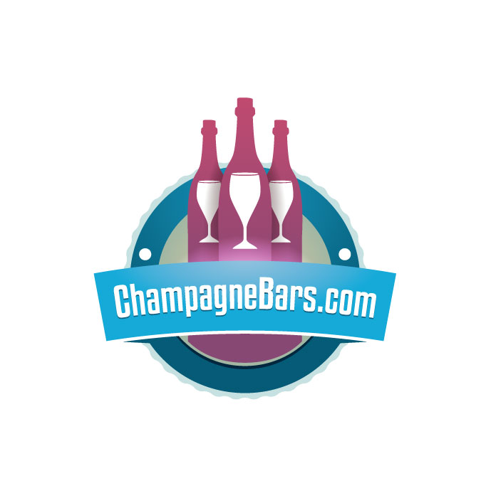 Diseño de Logo por maxstar para Nightlife Marketing Group, LLC | Diseño #1152301