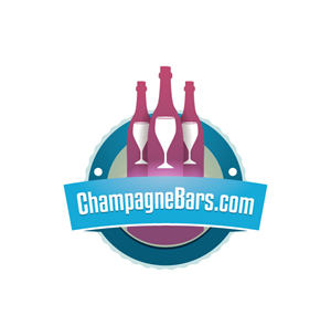 Design de Logo par maxstar pour Nightlife Marketing Group, LLC | Design : #1152301