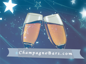 Design de Logo par johngulley pour Nightlife Marketing Group, LLC | Design : #1146615