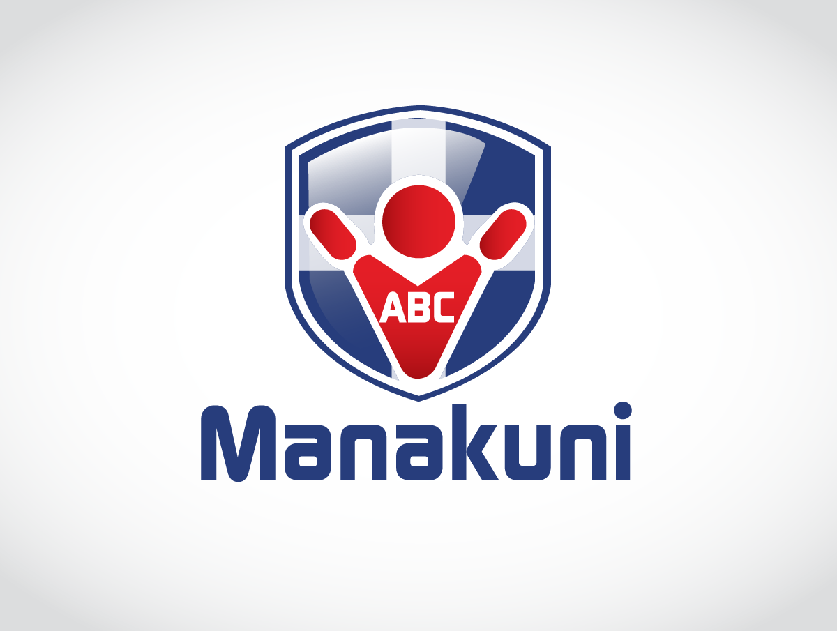 Logo-Design von wolf für Cyban Inc | Design #1174882