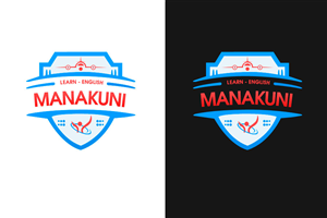 Logo Design by MRF Designs