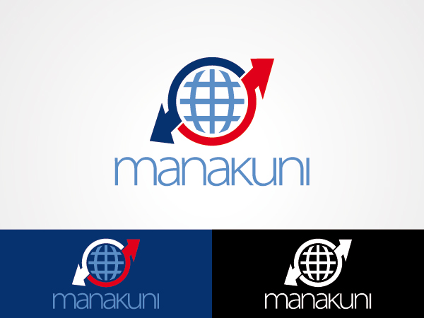 Logo Design by MIM design for Cyban Inc | Design #1163612