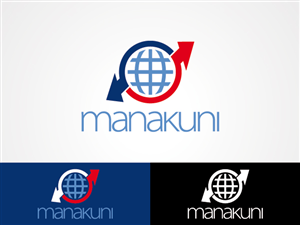 Logo Design by MIM design for Cyban Inc | Design: #1163612