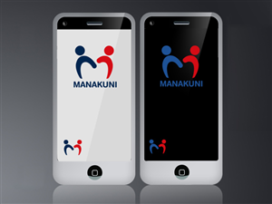 Design de Logo par Jaroslaw pour Cyban Inc | Design : #1183142