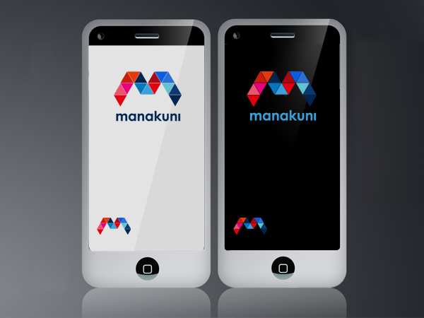 Logo Design by Jaroslaw for Cyban Inc | Design #1183143