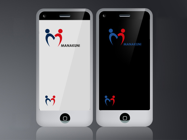 Logo-Design von Jaroslaw für Cyban Inc | Design #1183144