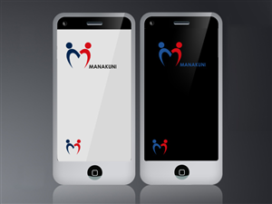 Design de Logo par Jaroslaw pour Cyban Inc | Design : #1183144