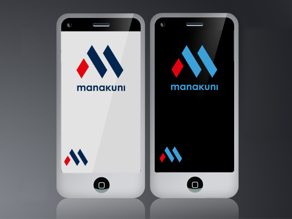 Logo Design by Jaroslaw for Cyban Inc | Design #1183145