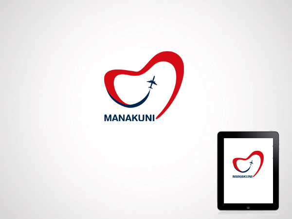 Logo-Design von Jaroslaw für Cyban Inc | Design #1192935