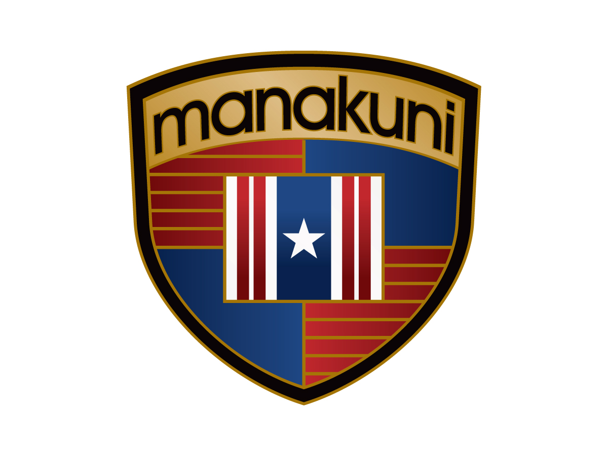 Logo-Design von Olivia Greene für Cyban Inc | Design #1197827