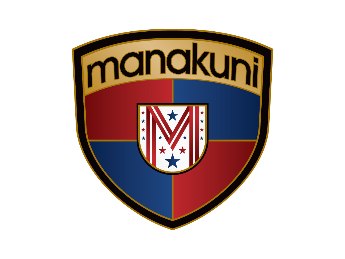 Logo-Design von Olivia Greene für Cyban Inc | Design #1210833