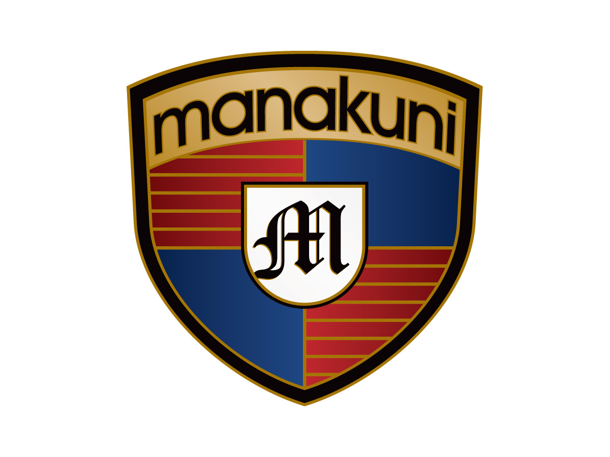 Logo-Design von Olivia Greene für Cyban Inc | Design #1210854