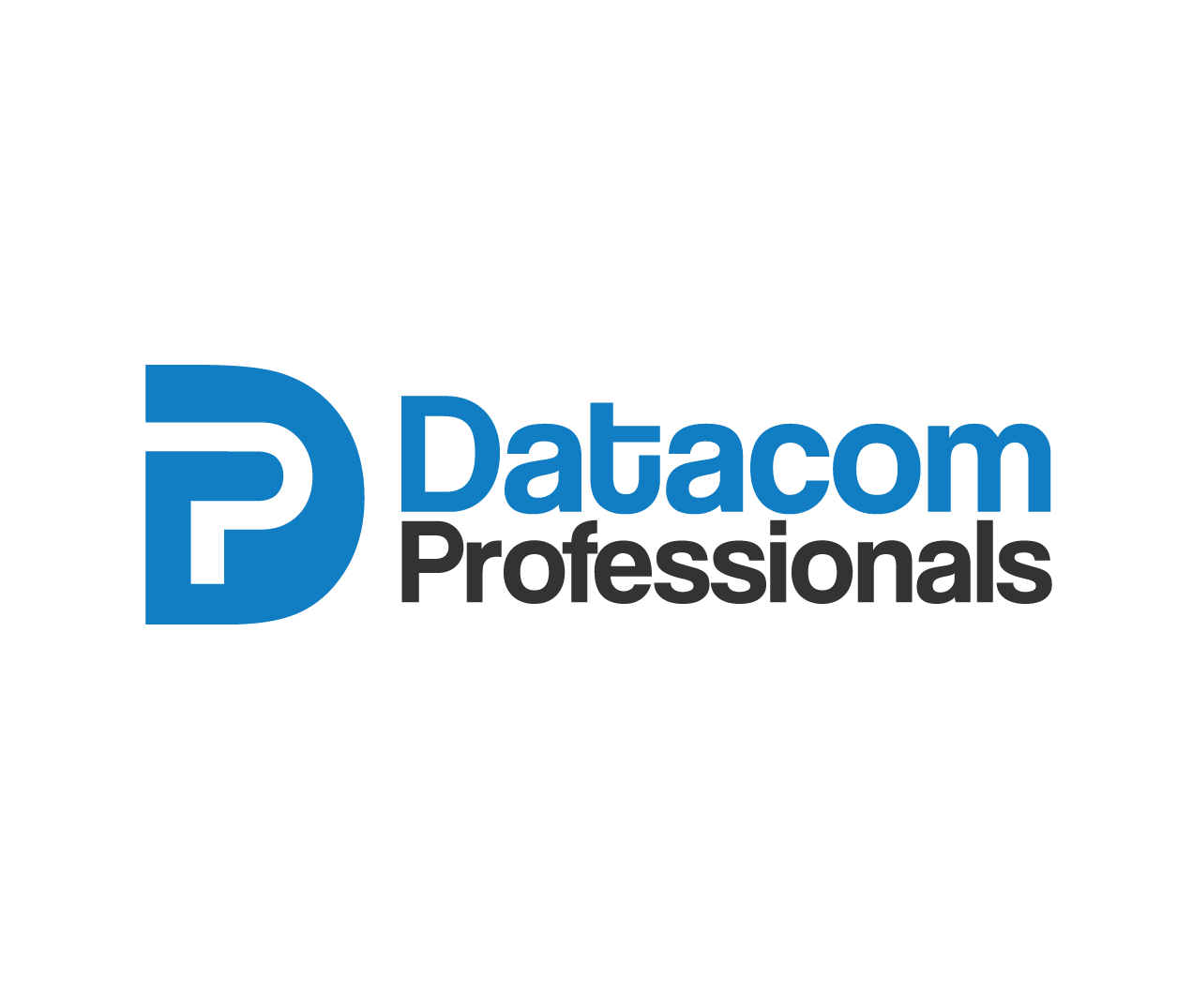 Logo Design by Vishak vasu for this project | Design #4153654