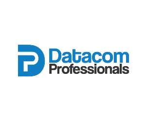 Logo Design by Vishak vasu for this project | Design: #4153654