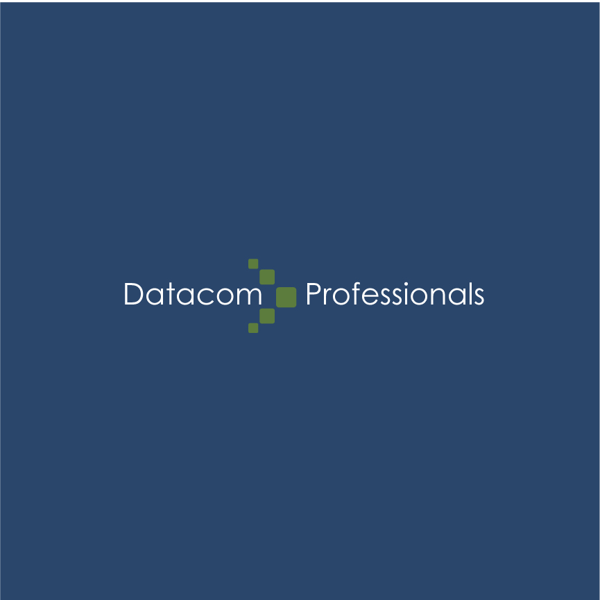 Logo Design by J. Brandt Studio for this project | Design #4139434