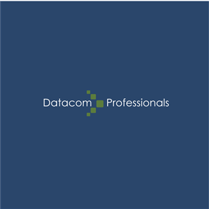 Logo Design by J. Brandt Studio for this project | Design: #4139434