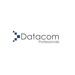 Logo Design by J. Brandt Studio for this project | Design: #4139435