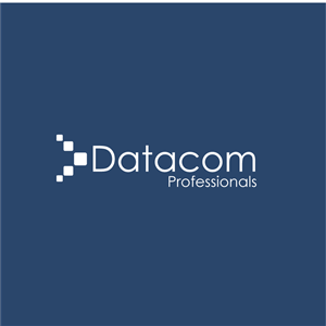 Logo Design by J. Brandt Studio for this project | Design: #4139436