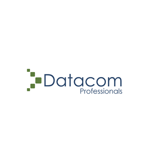 Logo Design by J. Brandt Studio for this project | Design: #4139438