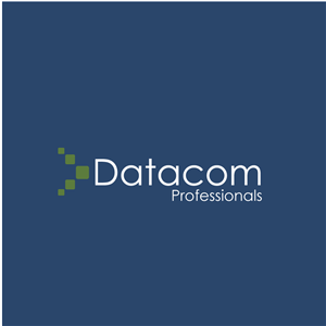 Logo Design by J. Brandt Studio for this project | Design: #4139440