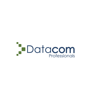 Logo Design by J. Brandt Studio for this project | Design: #4139442