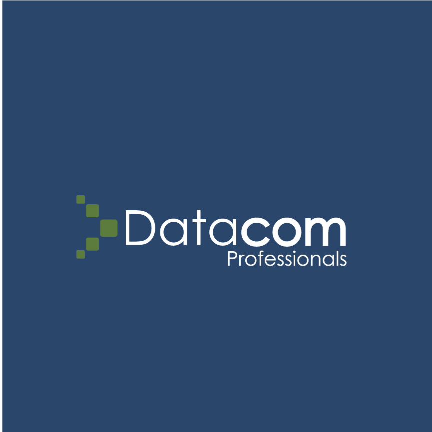 Logo Design by J. Brandt Studio for this project | Design #4139443