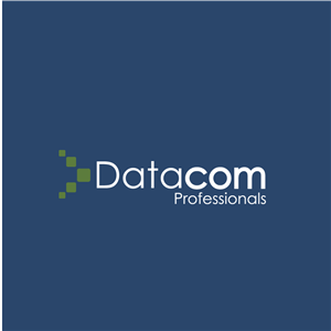 Logo Design by J. Brandt Studio for this project | Design: #4139443