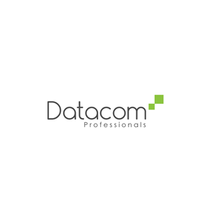 Logo Design by J. Brandt Studio for this project | Design: #4139447