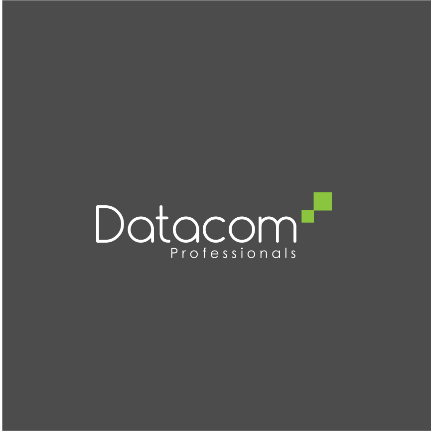 Logo Design by J. Brandt Studio for this project | Design #4139449