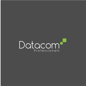 Logo Design by J. Brandt Studio for this project | Design: #4139449