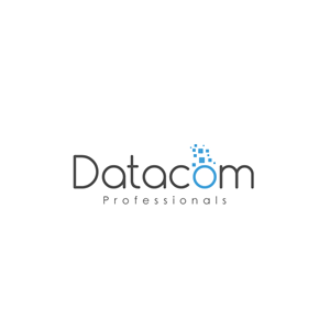 Logo Design by J. Brandt Studio for this project | Design: #4139450