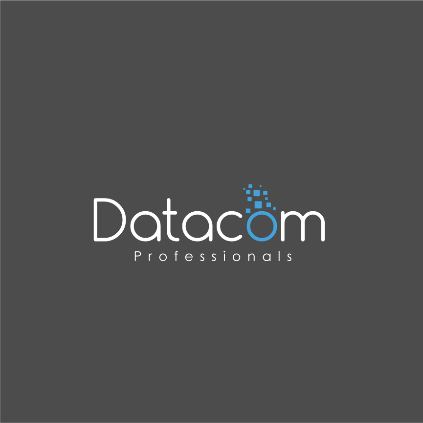 Logo Design by J. Brandt Studio for this project | Design #4139452