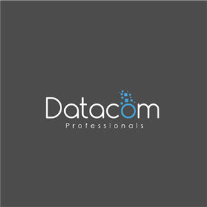 Logo Design by J. Brandt Studio for this project | Design: #4139452