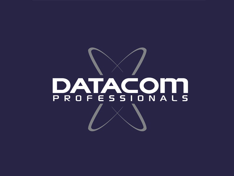 Diseño de Logo por Spektron Designs para este proyecto | Diseño #4159342