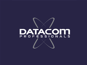 Logo Design by Spektron Designs for this project | Design: #4159342