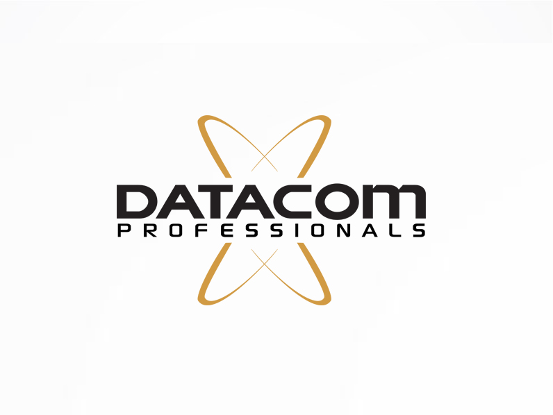 Logo Design by Spektron Designs for this project | Design #4159343